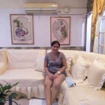 Althea