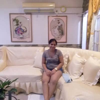 Althea