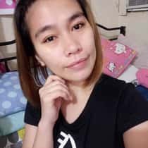 Mary mae