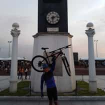 Ivan@