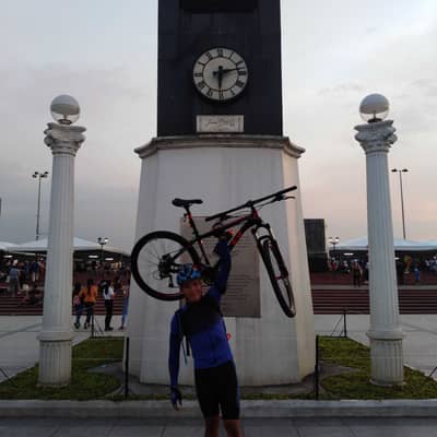 Ivan@