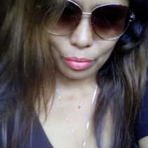 Crisce