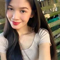 janine4love