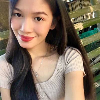 janine4love