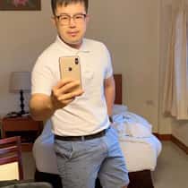 Robert Lee