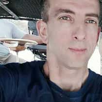 alain68