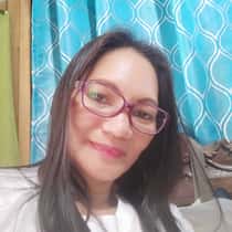 Gina lapinas