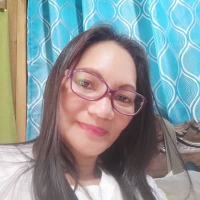 Gina lapinas