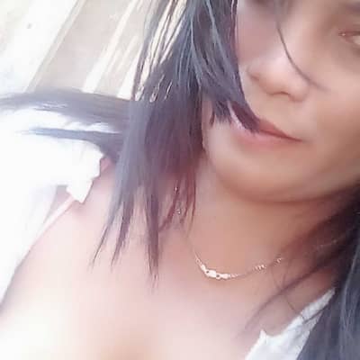 Airam