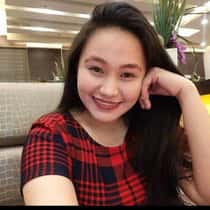 Viang