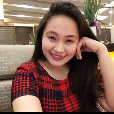 Viang