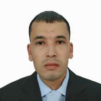 mahboubi05