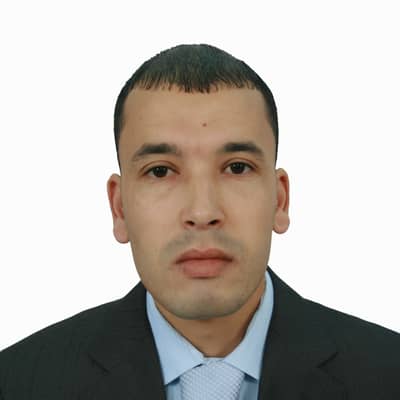 mahboubi05