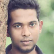 Jithin