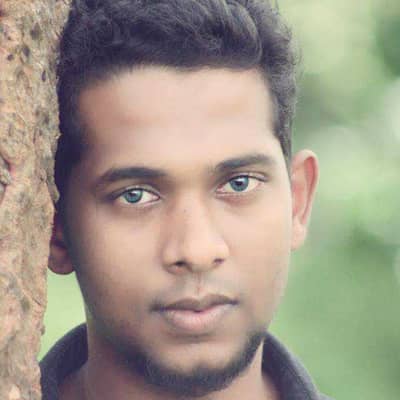 Jithin