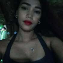 xantch