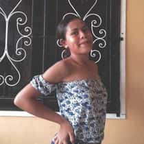 WennaJhane
