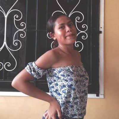WennaJhane