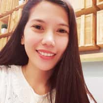 Germai