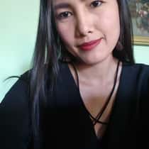 Lanz