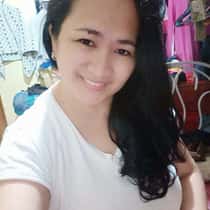 Rizza