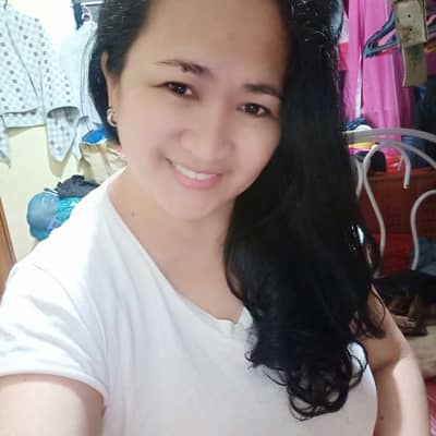 Rizza