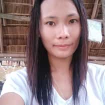Rachelle