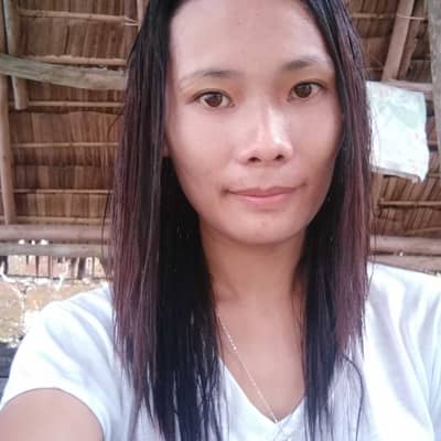 Rachelle