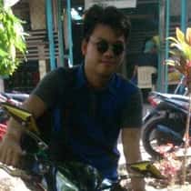 Ryan