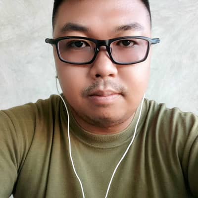 Jeric