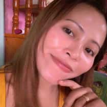 Anne