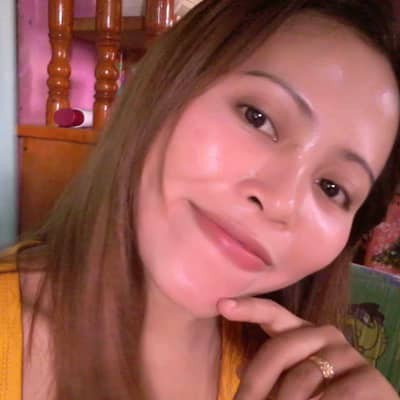 Anne