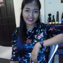 Cynth