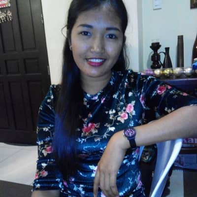 Cynth