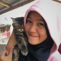 Chaerunnisa