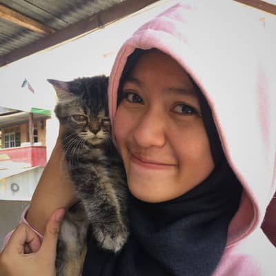 Chaerunnisa