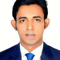 Zahid