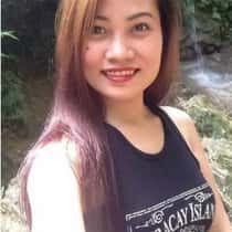 Verly