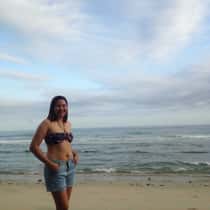 Marj