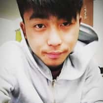 Junior