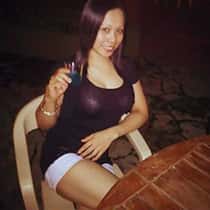 Maricar
