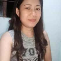 Cel