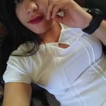 Jocel