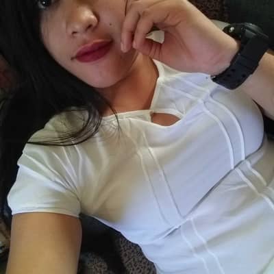 Jocel