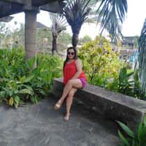 Arams