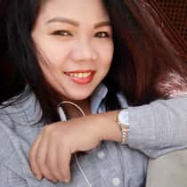 Honey_Marie
