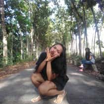 Vjoy