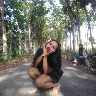 Vjoy
