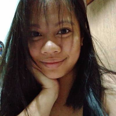 Jiselle