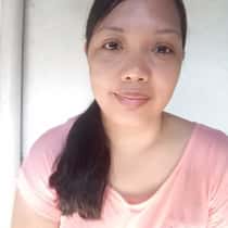 Garlie